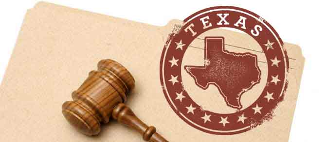 How To Look Up Someone s Criminal Record In Texas HISTRQ