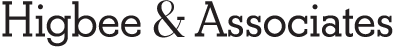 Higbee & Associates, a national law firm