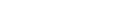 Higbee & Associates a national law firm