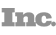 RecordGone Expungement Law Firm in Inc Magazine
