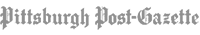 RecordGone Expungement Law Firm in the Pittsburgh Post Gazette