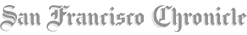 RecordGone Expungement Law Firm in the San Francisco Chronicle