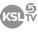RecordGone Expungement Law Firm on KSL