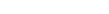 RecordGone